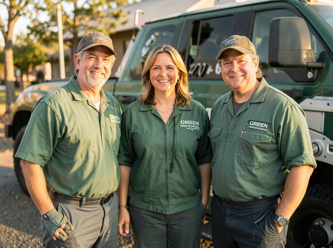 Water Damage Restoration company in Falkner, MS
